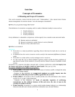 Uint One 11.pdf